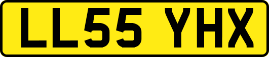 LL55YHX