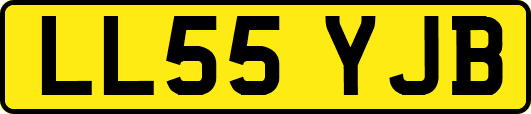 LL55YJB