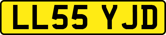 LL55YJD