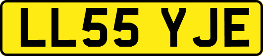 LL55YJE