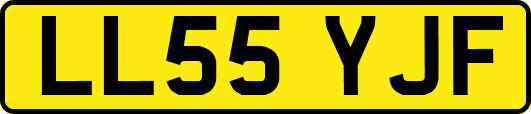 LL55YJF