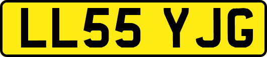 LL55YJG