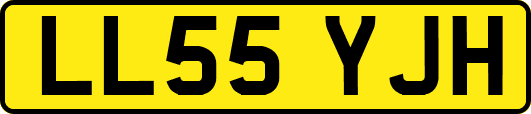 LL55YJH