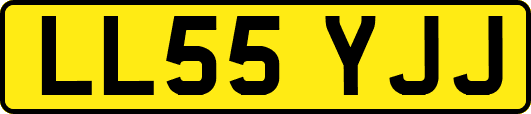 LL55YJJ