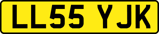 LL55YJK