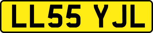 LL55YJL