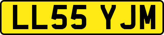 LL55YJM