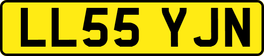 LL55YJN
