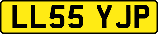 LL55YJP