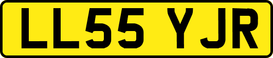 LL55YJR