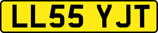LL55YJT