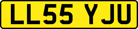 LL55YJU