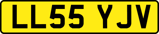 LL55YJV