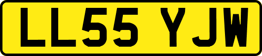 LL55YJW