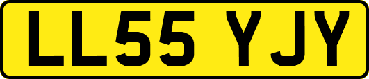 LL55YJY