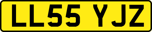 LL55YJZ