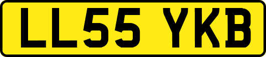 LL55YKB