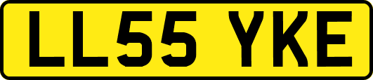 LL55YKE