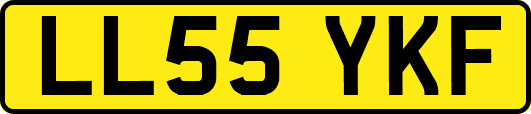 LL55YKF