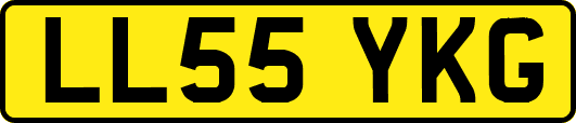 LL55YKG