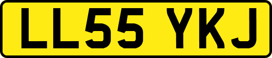 LL55YKJ