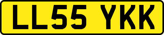 LL55YKK