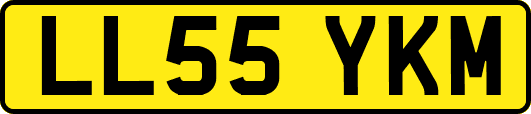 LL55YKM