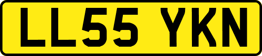 LL55YKN