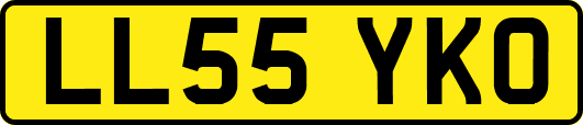 LL55YKO