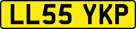 LL55YKP