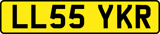 LL55YKR
