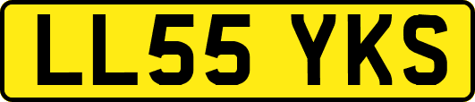 LL55YKS