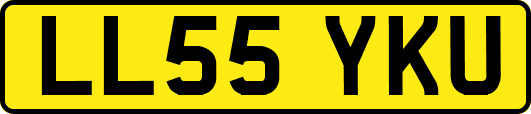 LL55YKU