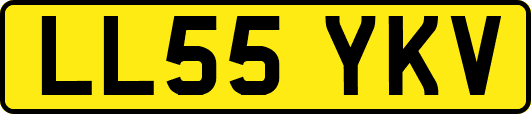 LL55YKV