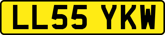 LL55YKW