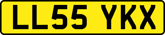 LL55YKX
