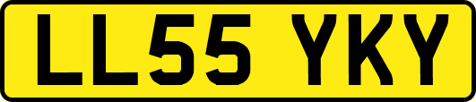 LL55YKY