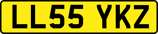 LL55YKZ