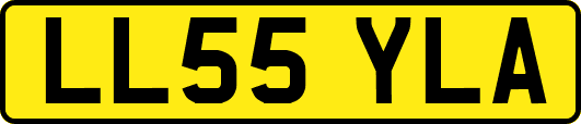 LL55YLA