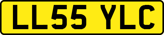 LL55YLC