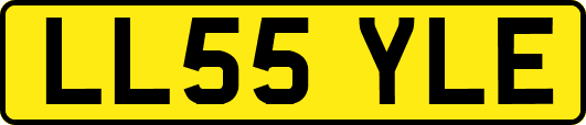 LL55YLE