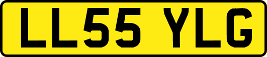 LL55YLG