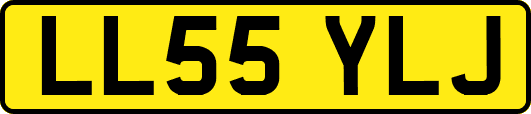 LL55YLJ