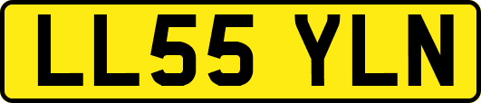 LL55YLN