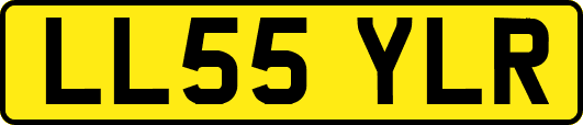 LL55YLR
