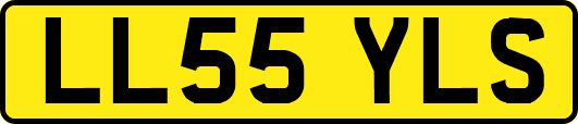 LL55YLS