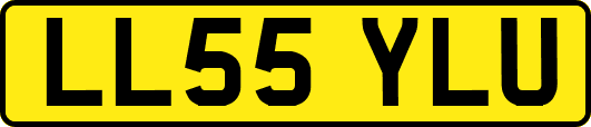 LL55YLU