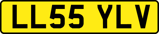 LL55YLV