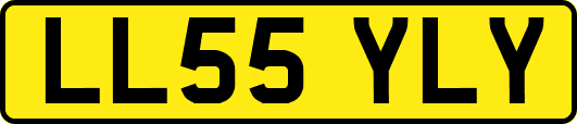 LL55YLY