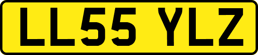 LL55YLZ